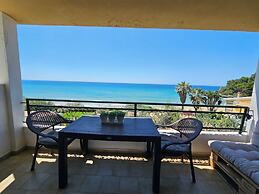 Corfu Dream Glyfada Apartments