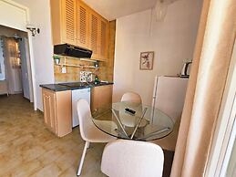 Corfu Dream Glyfada Apartments