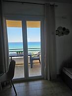 Corfu Dream Glyfada Apartments