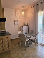 Corfu Dream Glyfada Apartments