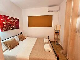 Corfu Dream Glyfada Apartments