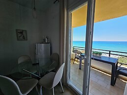 Corfu Dream Glyfada Apartments