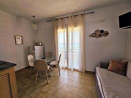 Corfu Dream Glyfada Apartments