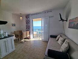 Corfu Dream Glyfada Apartments