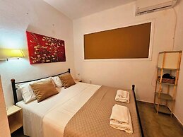 Corfu Dream Glyfada Apartments