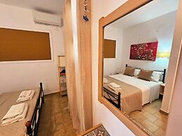 Corfu Dream Glyfada Apartments