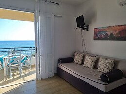 Corfu Dream Glyfada Apartments