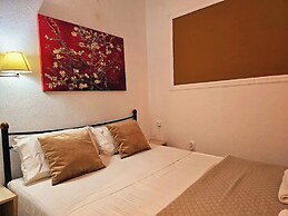 Corfu Dream Glyfada Apartments