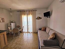 Corfu Dream Glyfada Apartments