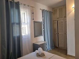 Corfu Dream Glyfada Apartments