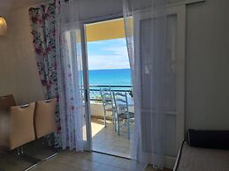 Corfu Dream Glyfada Apartments