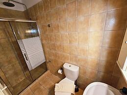 Corfu Dream Glyfada Apartments