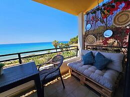 Corfu Dream Glyfada Apartments