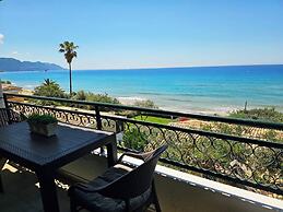 Corfu Dream Glyfada Apartments