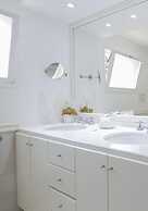 Villa San Montano in Massa Lubrense