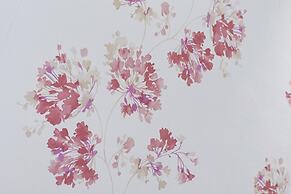 Casa Cristina Yellow