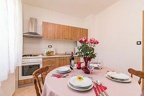 Holiday House Damir - Apartment 1