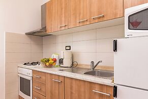 Holiday House Damir - Apartment 1