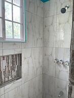 Yanceylargo Estate - Newly Renovated 7br Beautiful Two-story Estate Vi