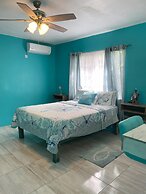 Yanceylargo Estate - Newly Renovated 7br Beautiful Two-story Estate Vi