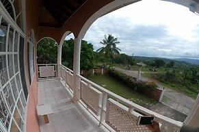 Yanceylargo Estate - Newly Renovated 7br Beautiful Two-story Estate Vi