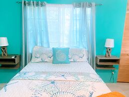 Yanceylargo Estate - Newly Renovated 7br Beautiful Two-story Estate Vi