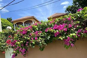 Yanceylargo Estate - Newly Renovated 7br Beautiful Two-story Estate Vi