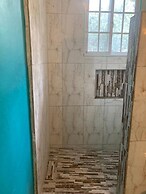 Yanceylargo Estate - Newly Renovated 7br Beautiful Two-story Estate Vi