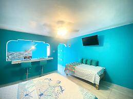 Yanceylargo Estate - Newly Renovated 7br Beautiful Two-story Estate Vi