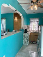 Yanceylargo Estate - Newly Renovated 7br Beautiful Two-story Estate Vi