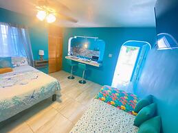 Yanceylargo Estate - Newly Renovated 7br Beautiful Two-story Estate Vi