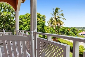 Yanceylargo Estate - Newly Renovated 7br Beautiful Two-story Estate Vi