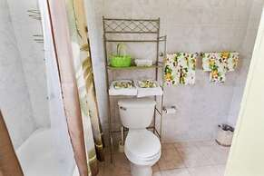 Yanceylargo Estate - Newly Renovated 7br Beautiful Two-story Estate Vi