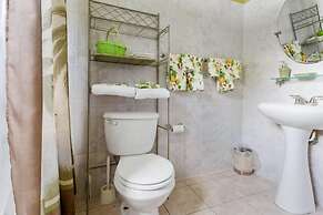 Yanceylargo Estate - Newly Renovated 7br Beautiful Two-story Estate Vi