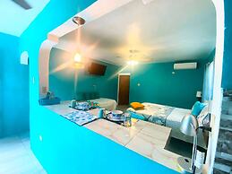 Yanceylargo Estate - Newly Renovated 7br Beautiful Two-story Estate Vi