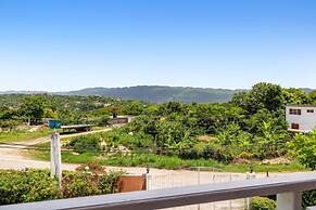 Yanceylargo Estate - Newly Renovated 7br Beautiful Two-story Estate Vi