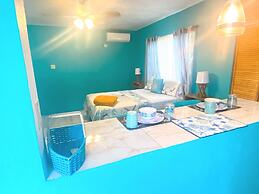 Yanceylargo Estate - Newly Renovated 7br Beautiful Two-story Estate Vi