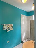 Yanceylargo Estate - Newly Renovated 7br Beautiful Two-story Estate Vi