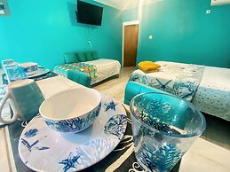 Yanceylargo Estate - Newly Renovated 7br Beautiful Two-story Estate Vi