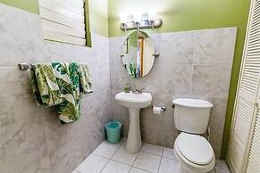 Yanceylargo Estate - Newly Renovated 7br Beautiful Two-story Estate Vi