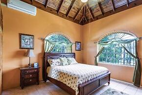 Yanceylargo Estate - Newly Renovated 7br Beautiful Two-story Estate Vi