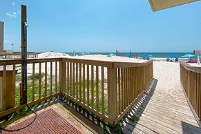 Relaxing 2bd/2ba w/ Partial View & Pool