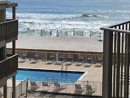 Relaxing 2bd/2ba w/ Partial View & Pool