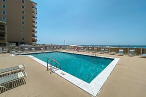 Relaxing 2bd/2ba w/ Partial View & Pool