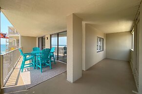 Relaxing 2bd/2ba w/ Partial View & Pool