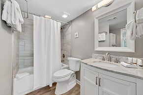 Relaxing 2bd/2ba w/ Partial View & Pool