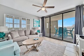 Relaxing 2bd/2ba w/ Partial View & Pool