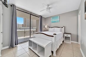 Relaxing 2bd/2ba w/ Partial View & Pool