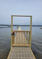 Relaxing 2bd/2ba w/ Partial View & Pool