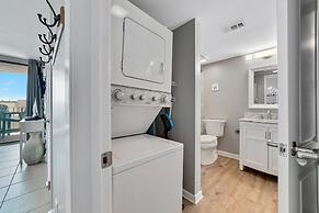 Relaxing 2bd/2ba w/ Partial View & Pool